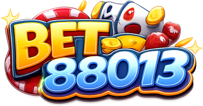 bet88013